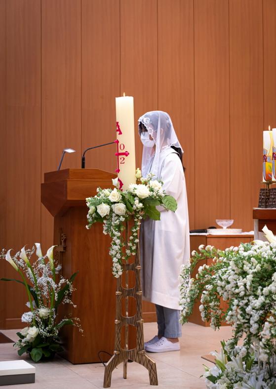 CDS9272[크기변환].jpg