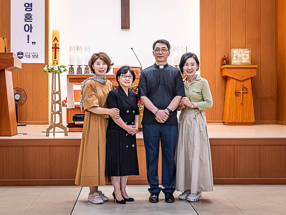 CDS0923.jpg
