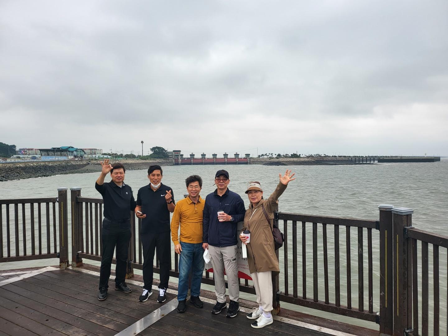 KakaoTalk_20221003_145537224.jpg