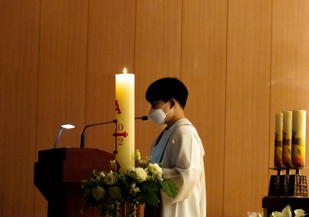 CDS9233[크기변환].jpg