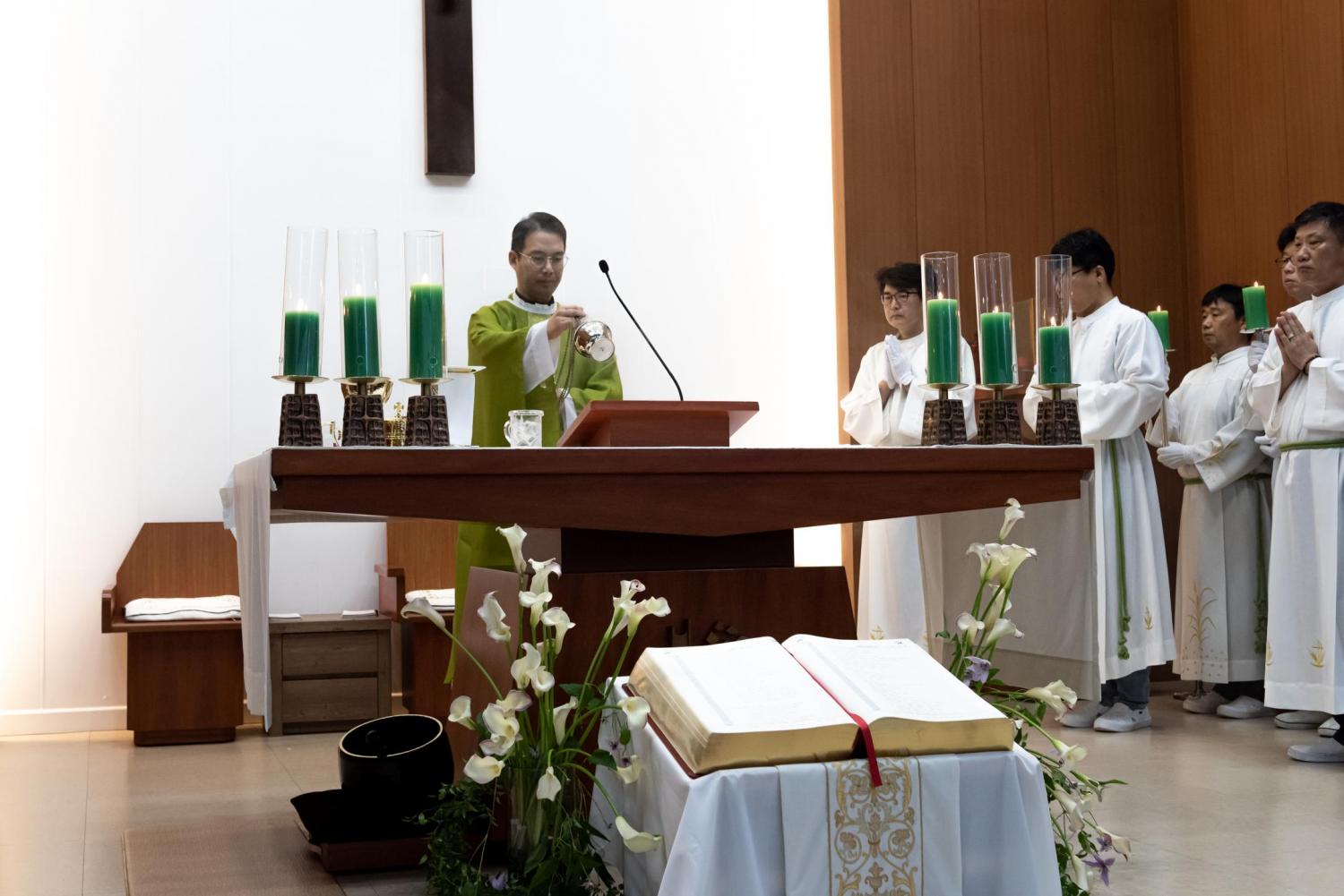 CDS_7461-25.jpg