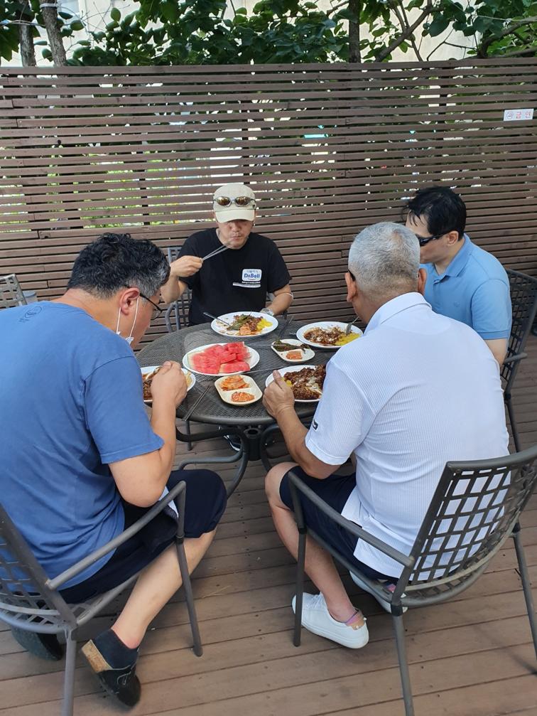 KakaoTalk_20220808_090452414_17.jpg