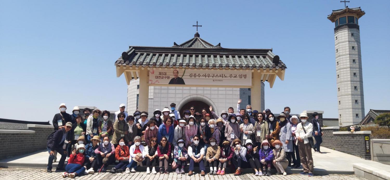 KakaoTalk_20220503_175453846.jpg