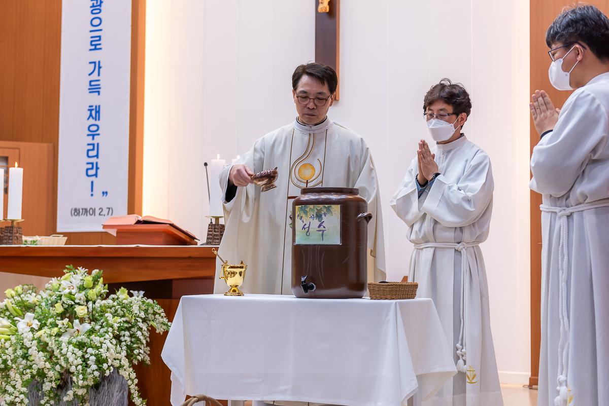 CDS8561.jpg