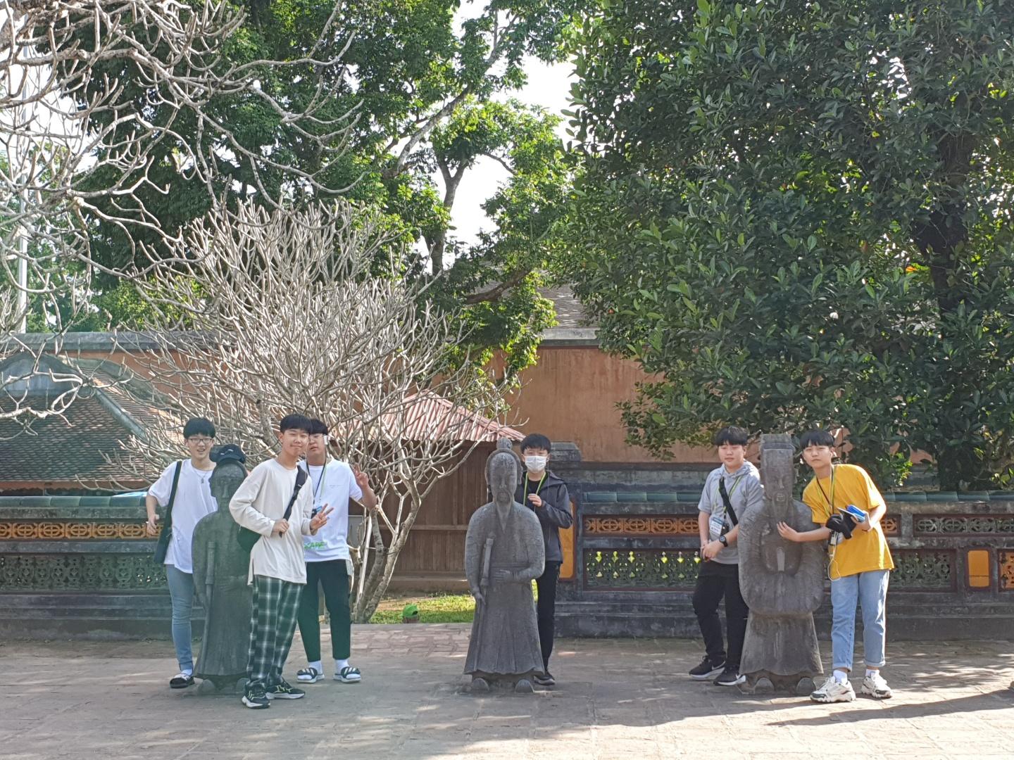 KakaoTalk_20200122_091138774_11.jpg