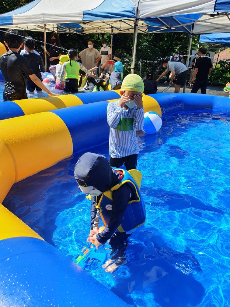 KakaoTalk_20220808_090418772_27.jpg