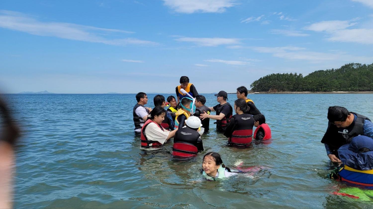 KakaoTalk_20230812_132314205_15.jpg