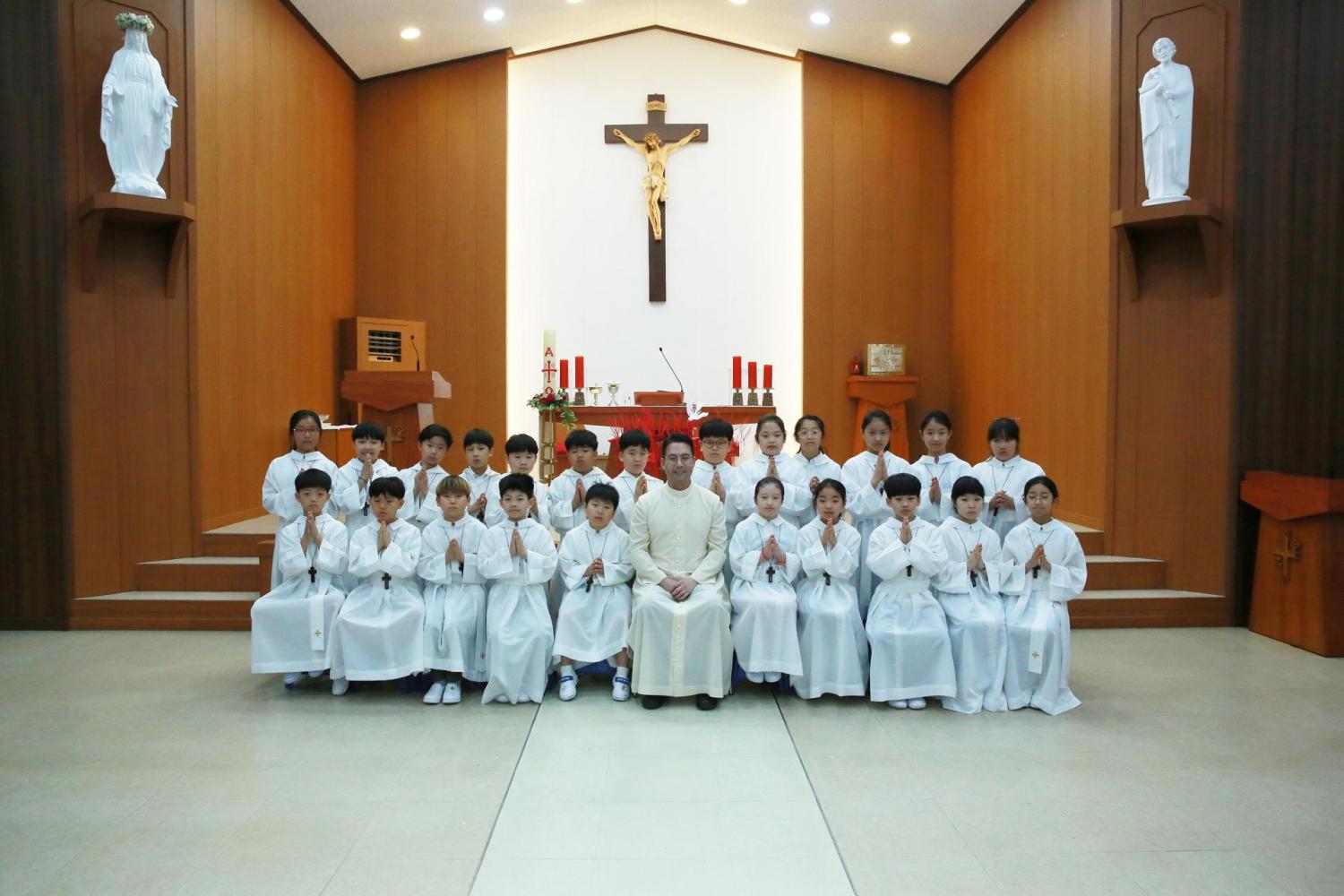 ADKSY3121.jpg
