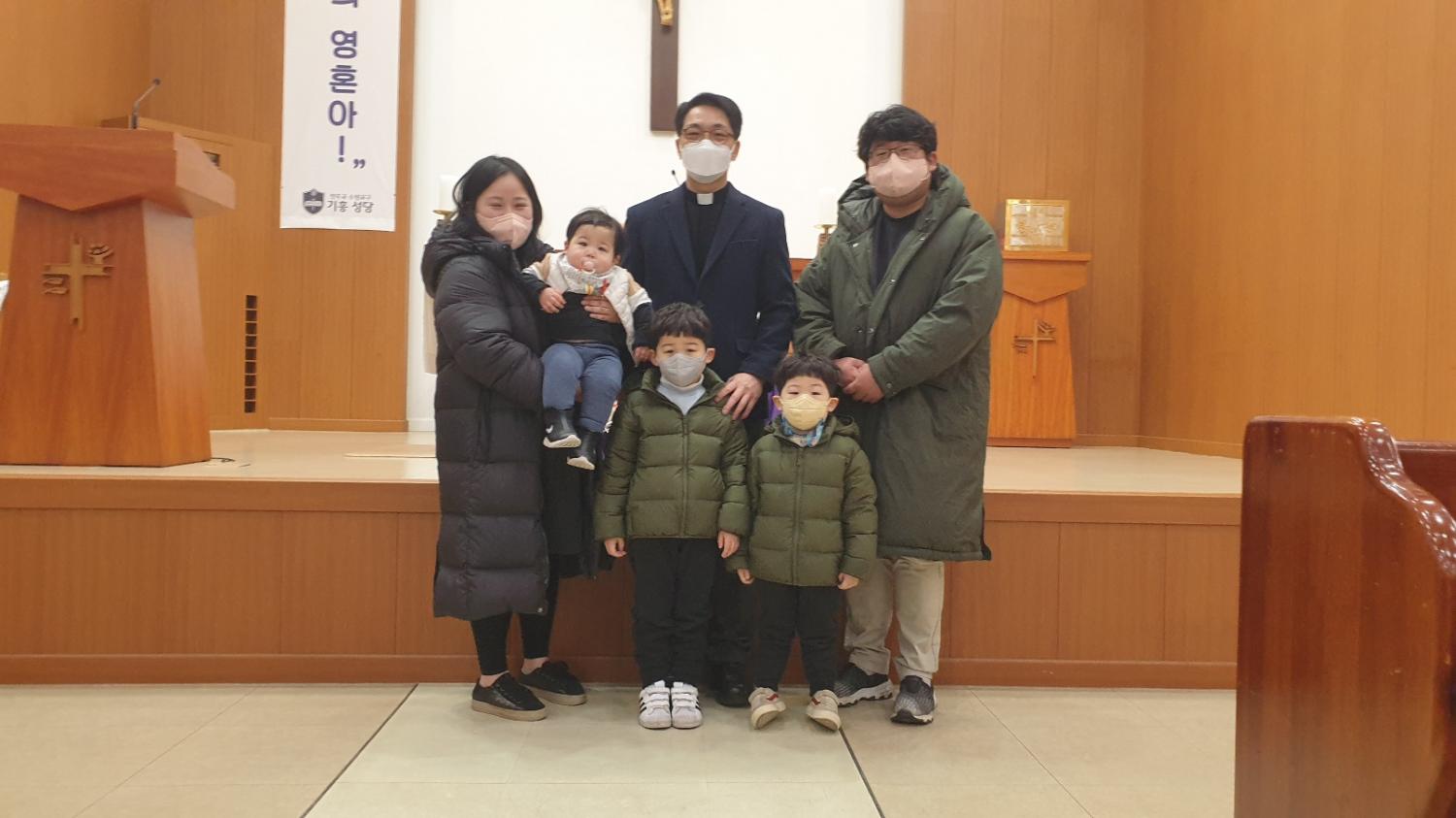 KakaoTalk_20230305_173400229.jpg