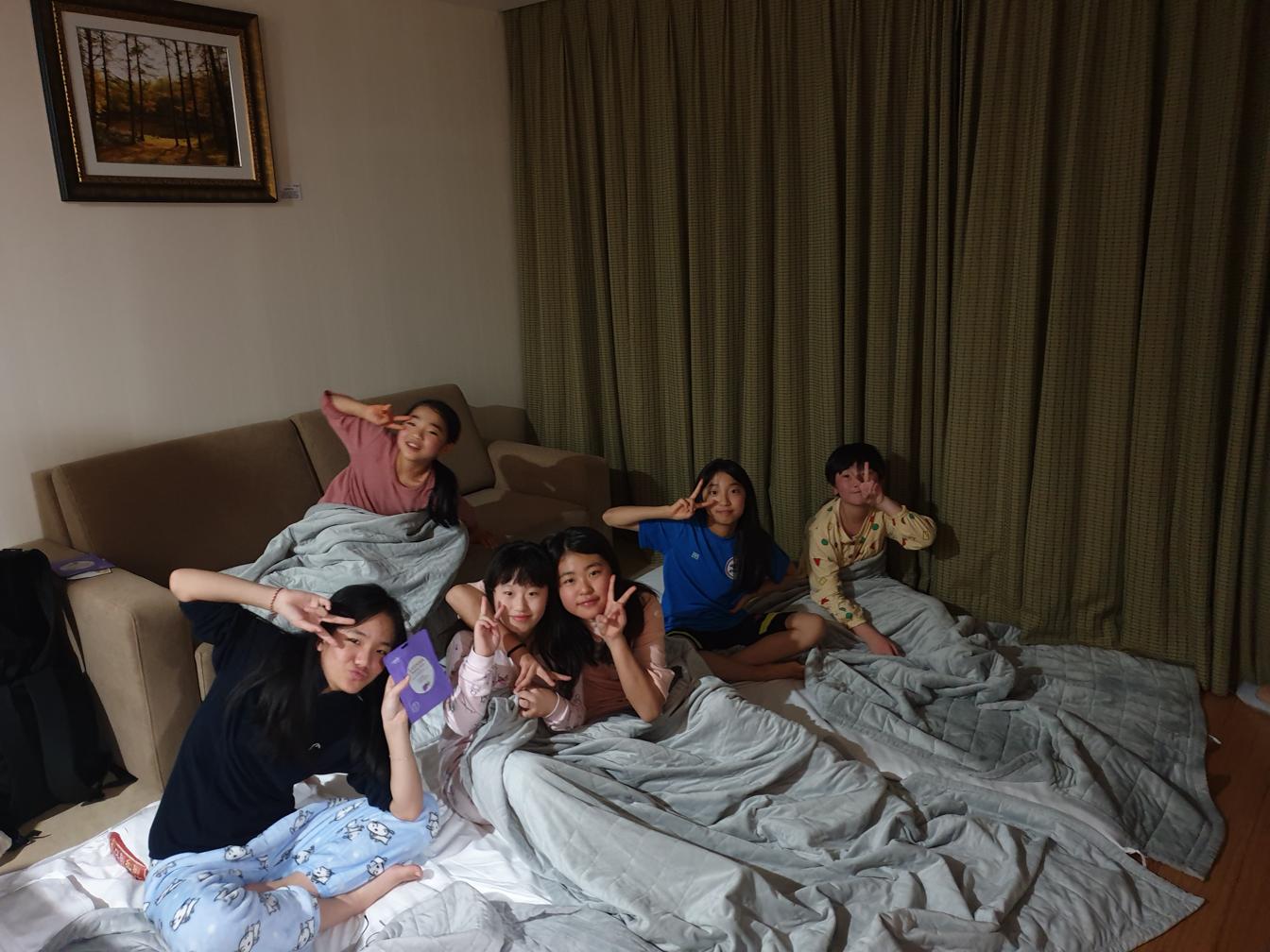 KakaoTalk_20200122_091836801_26.jpg