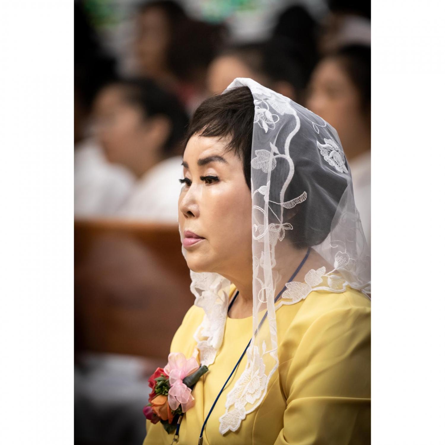 CDS_7804-41.jpg
