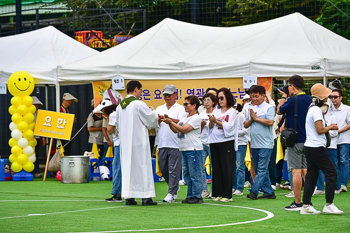 SPO_2298.jpg