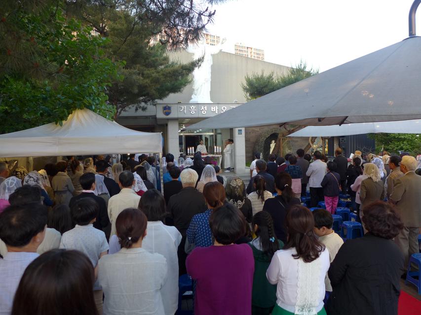P1060417.JPG