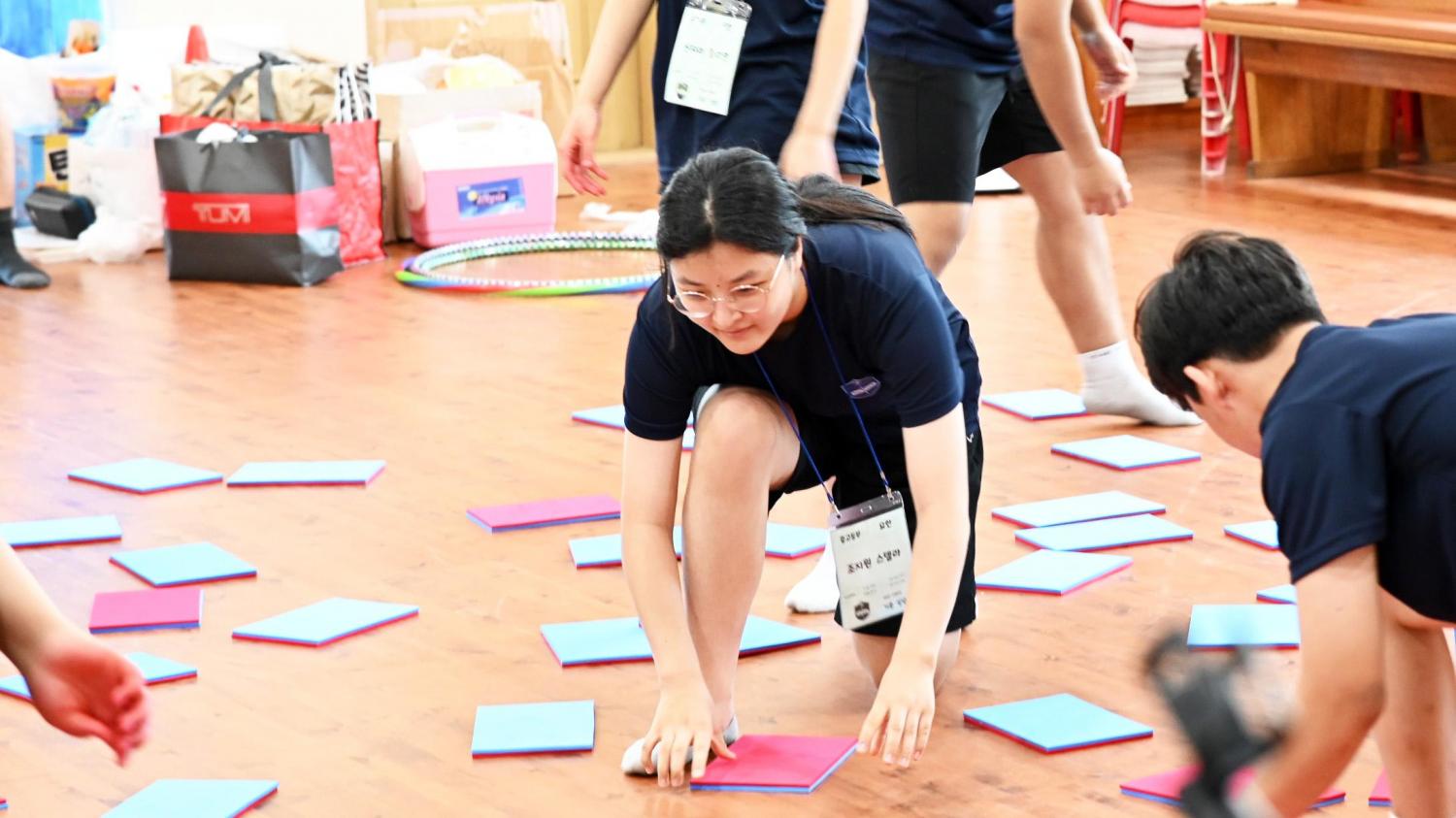 KakaoTalk_20230812_131845893_25.jpg