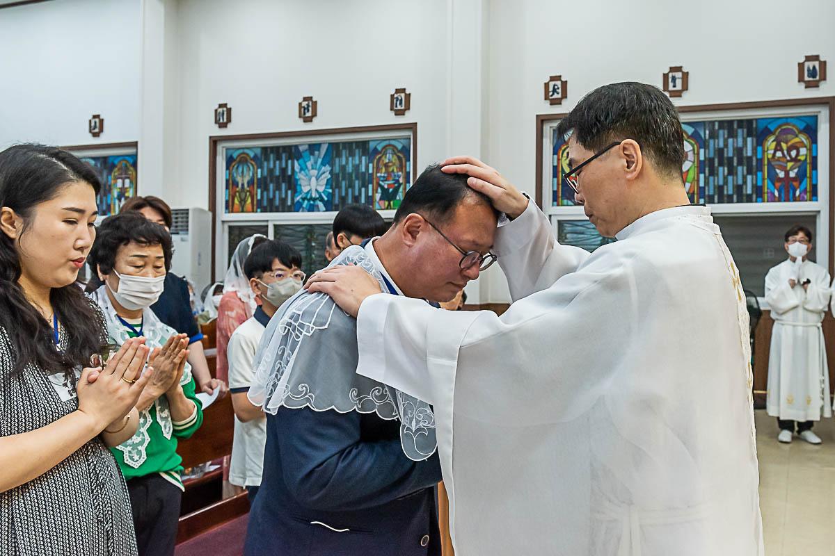 CDS0450.jpg