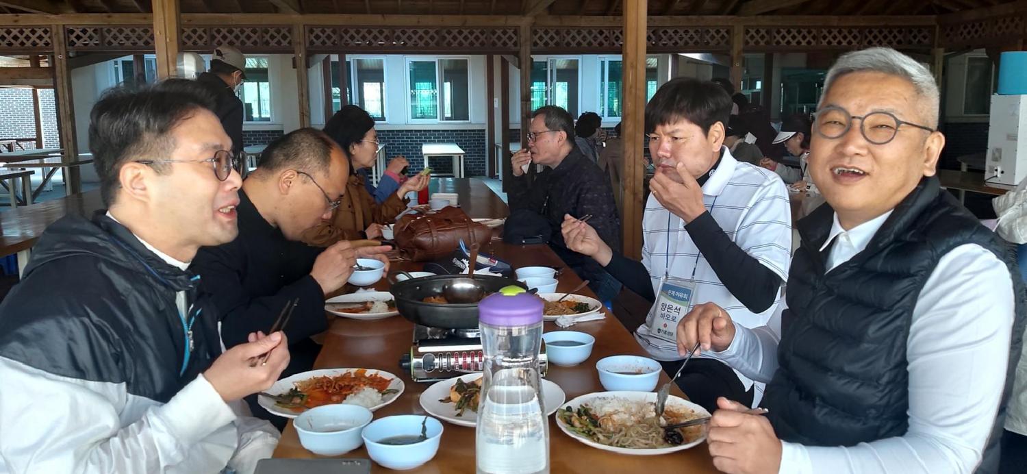 KakaoTalk_20220503_175607324.jpg