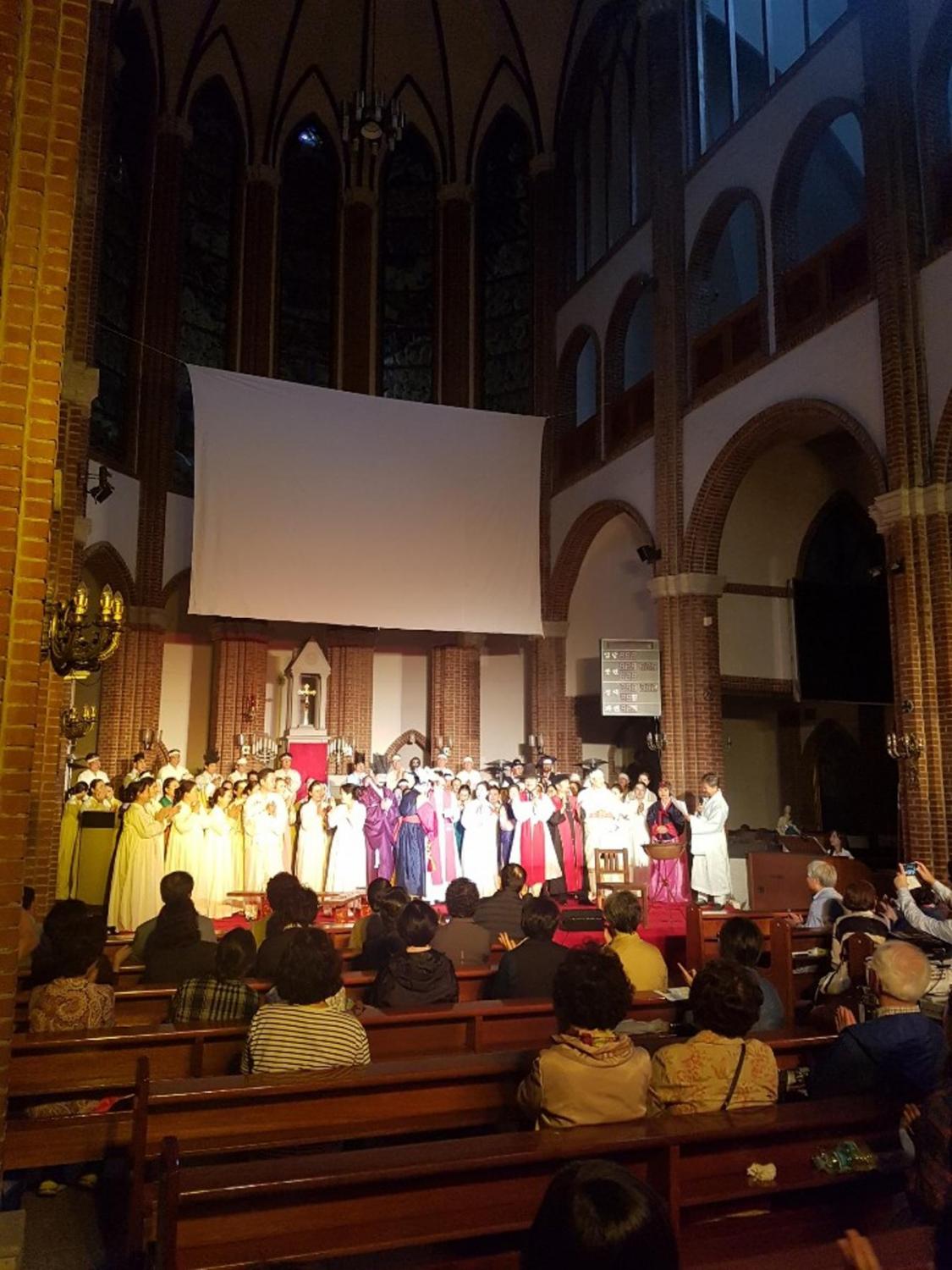 IMG_7900_1.JPG