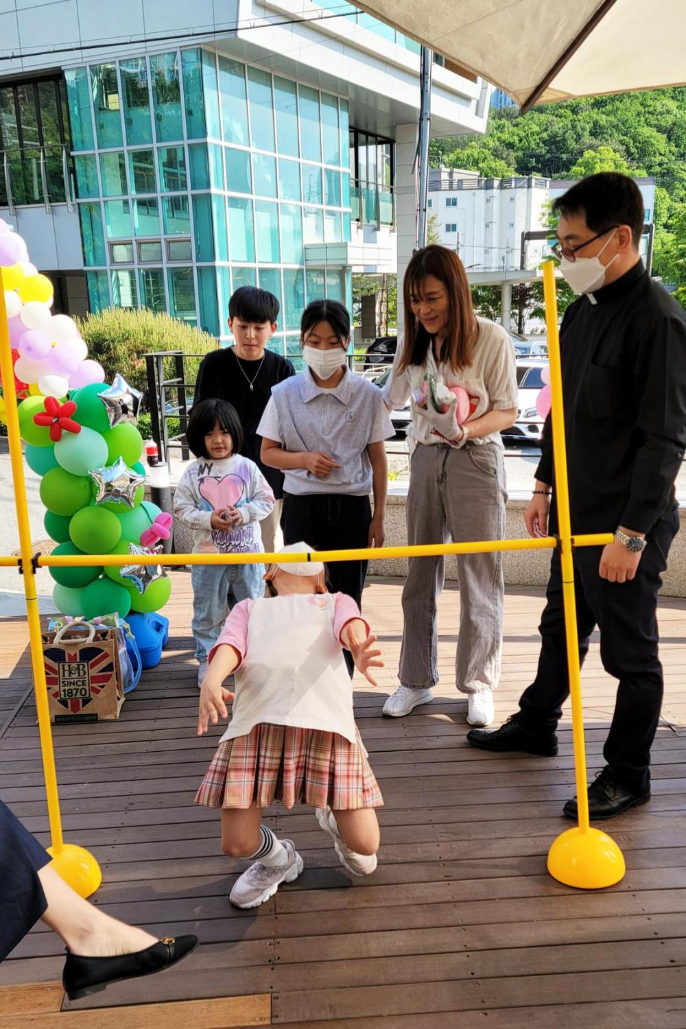 KakaoTalk_20230517_175813332.jpg