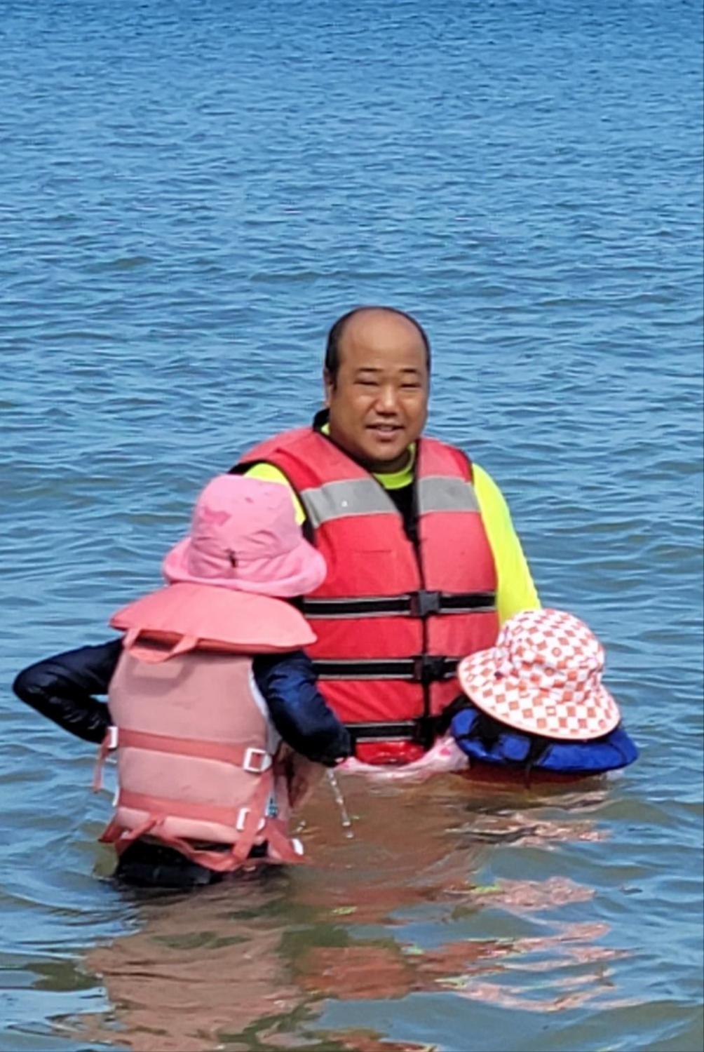 KakaoTalk_20230812_132129221_09.jpg