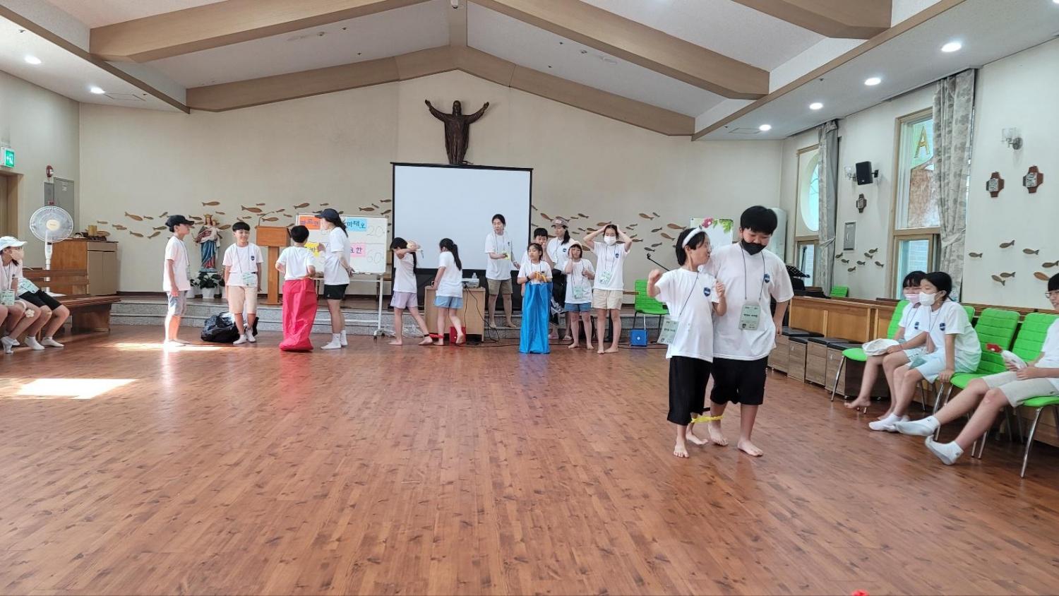 KakaoTalk_20230812_132401632_20.jpg