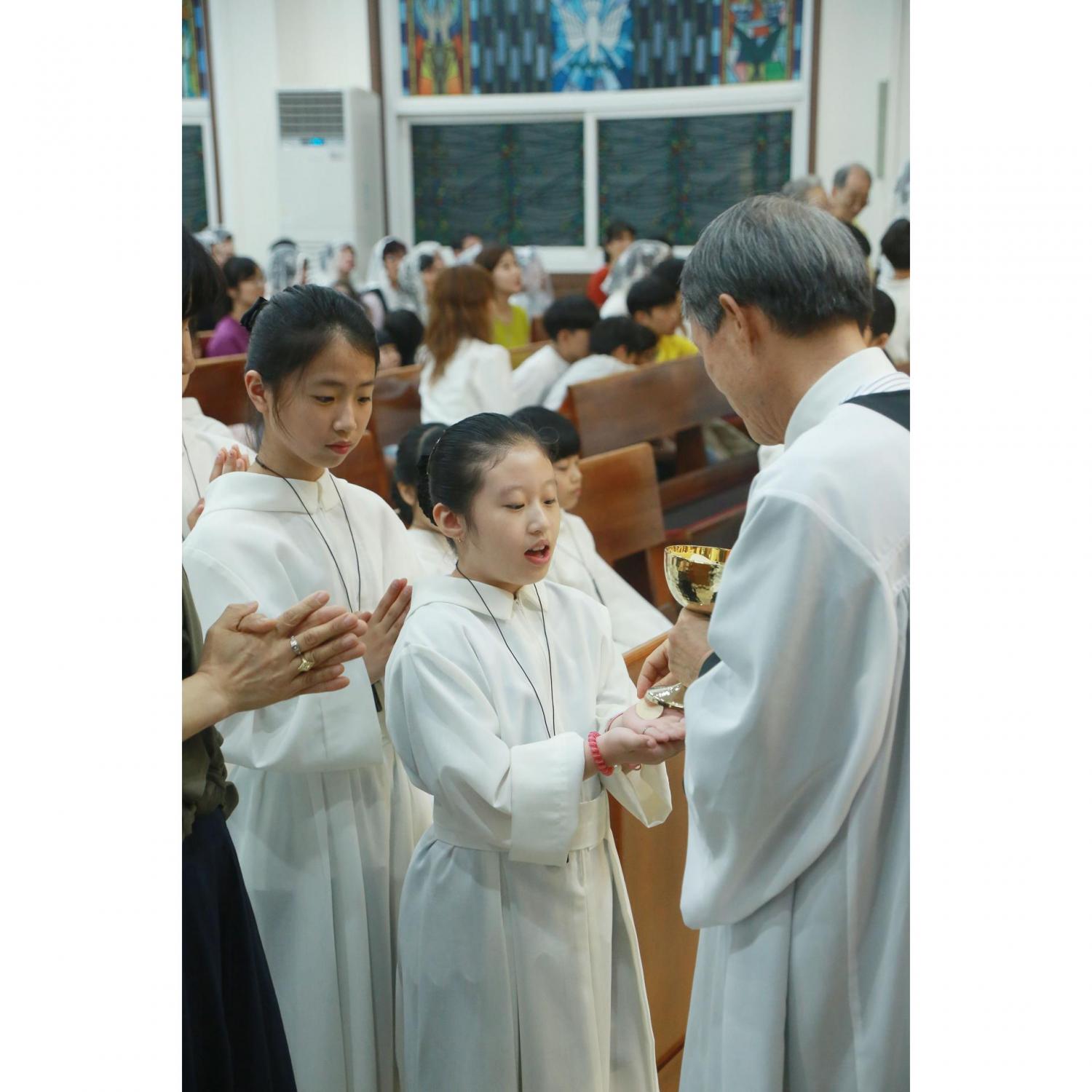 ADKSY3105.jpg
