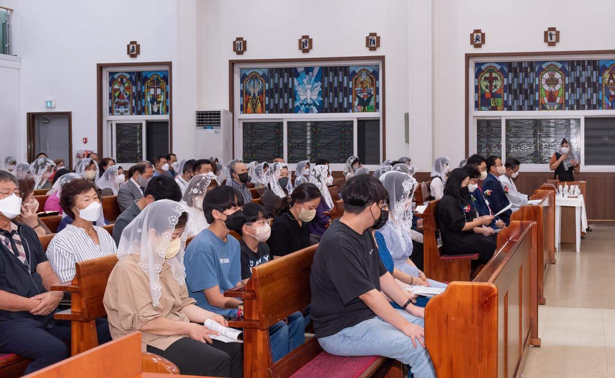 CDS2505 - 복사본.jpg