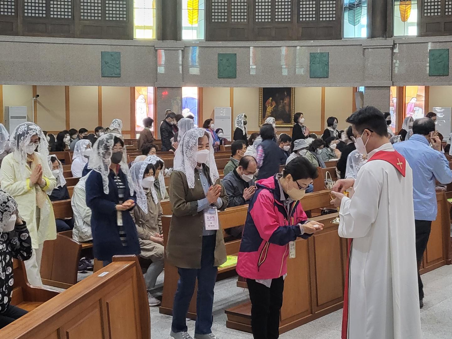 KakaoTalk_20220503_175922539_03.jpg