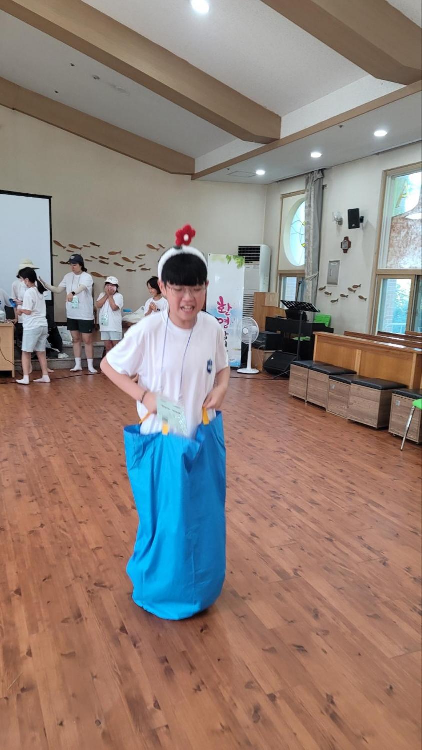KakaoTalk_20230812_132401632_13.jpg