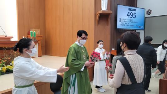 KakaoTalk_20230129_212709036_07.jpg