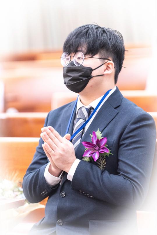 [크기변환]_CDS6724.jpg