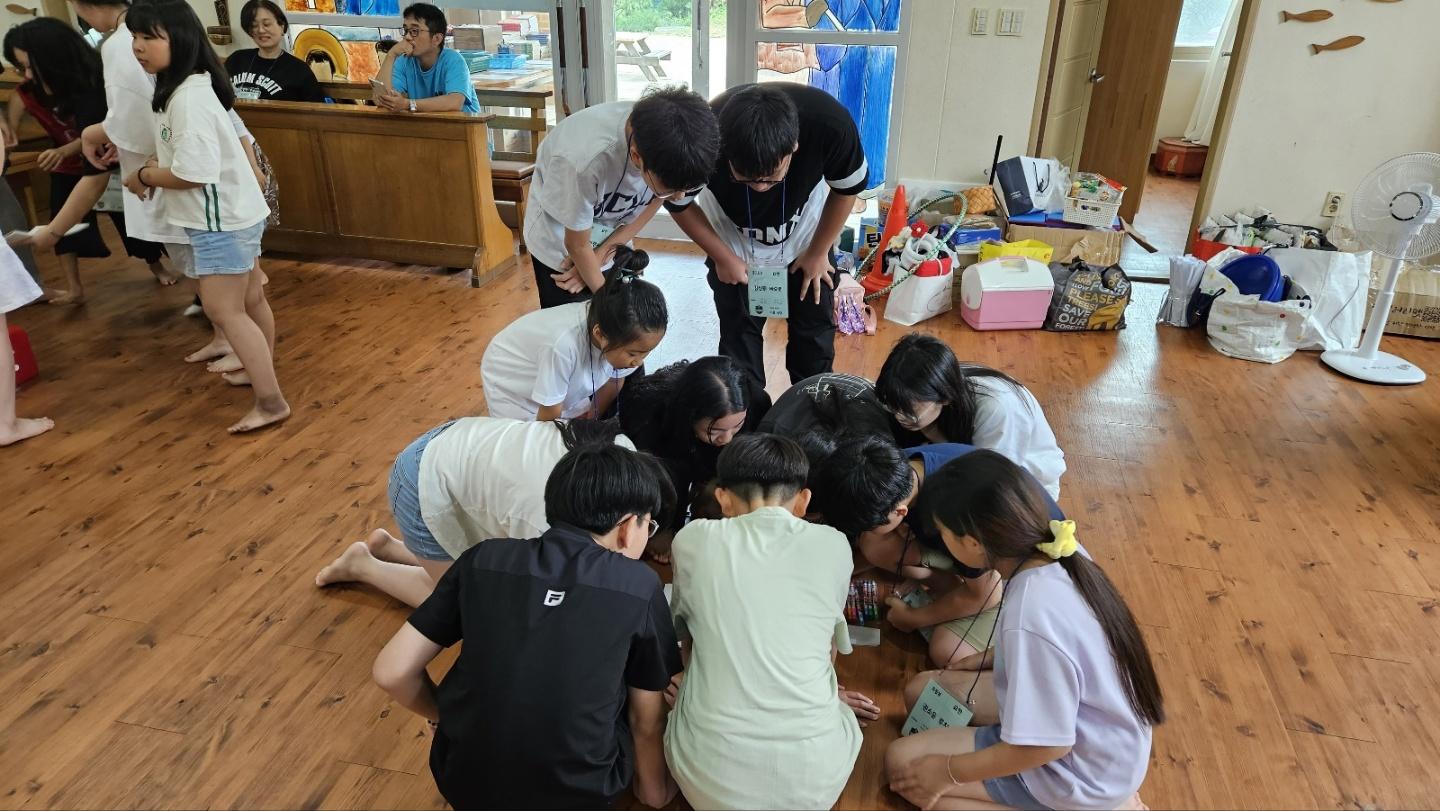 KakaoTalk_20230810_143448865_07.jpg