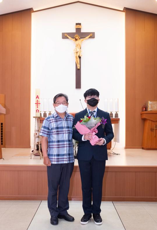 [크기변환]_CDS6831.jpg