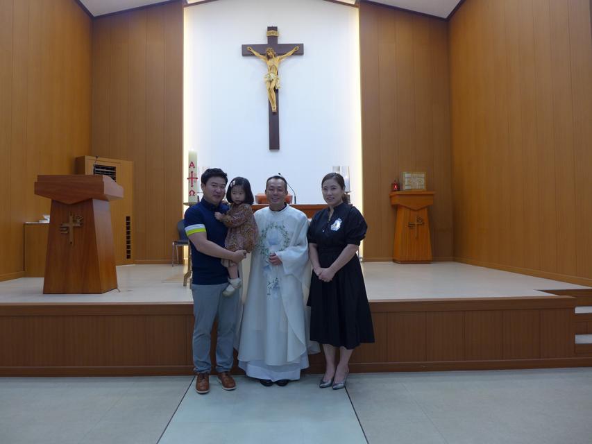 P1060703.JPG