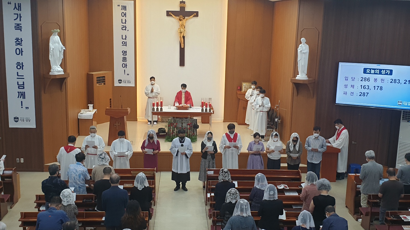KakaoTalk_20220918_120940727.jpg