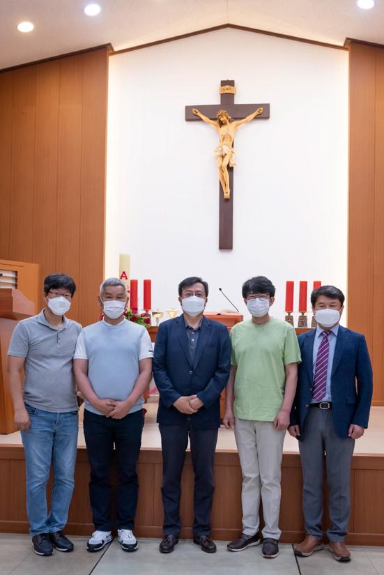 [크기변환]_CDS5575.jpg
