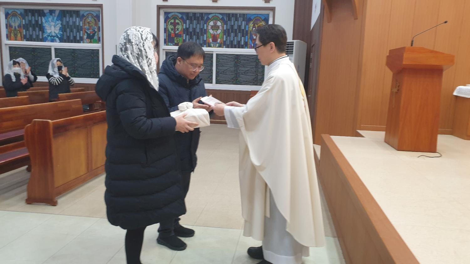 KakaoTalk_20240203_110452993_01.jpg