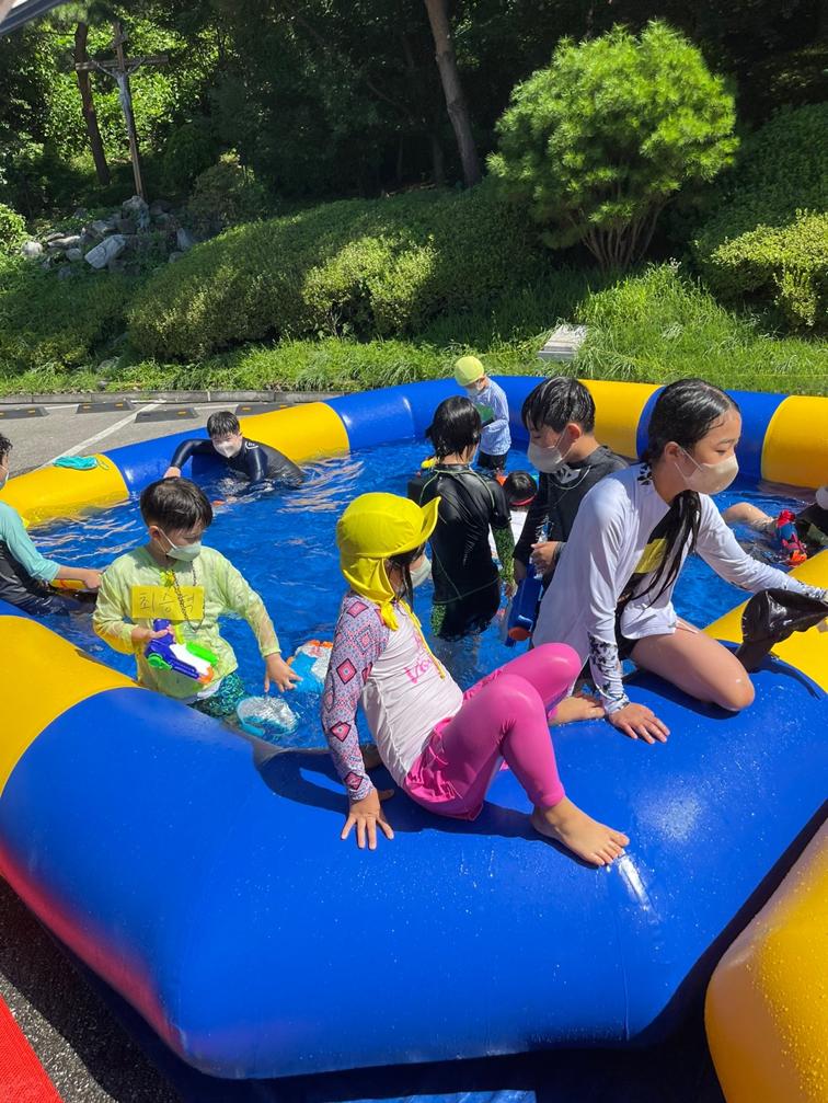 KakaoTalk_20220808_090452414_27.jpg