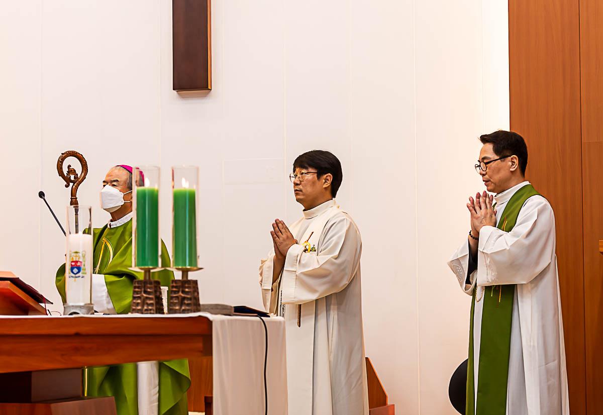 CDS1473.jpg