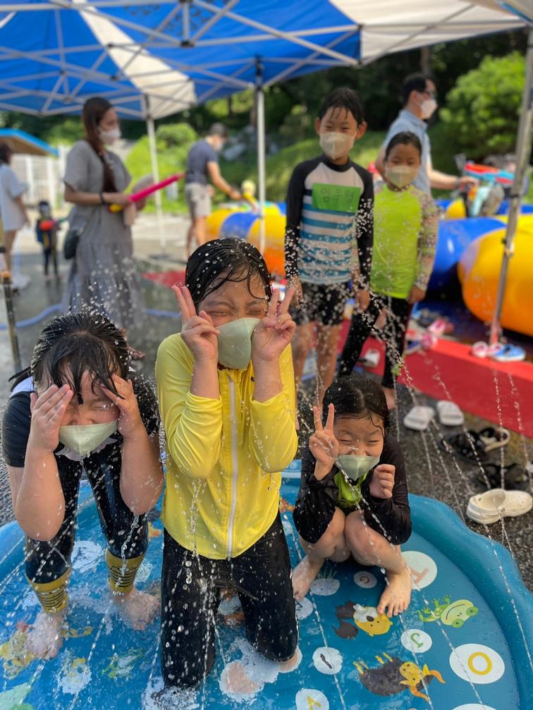 KakaoTalk_20220808_090518196_07.jpg