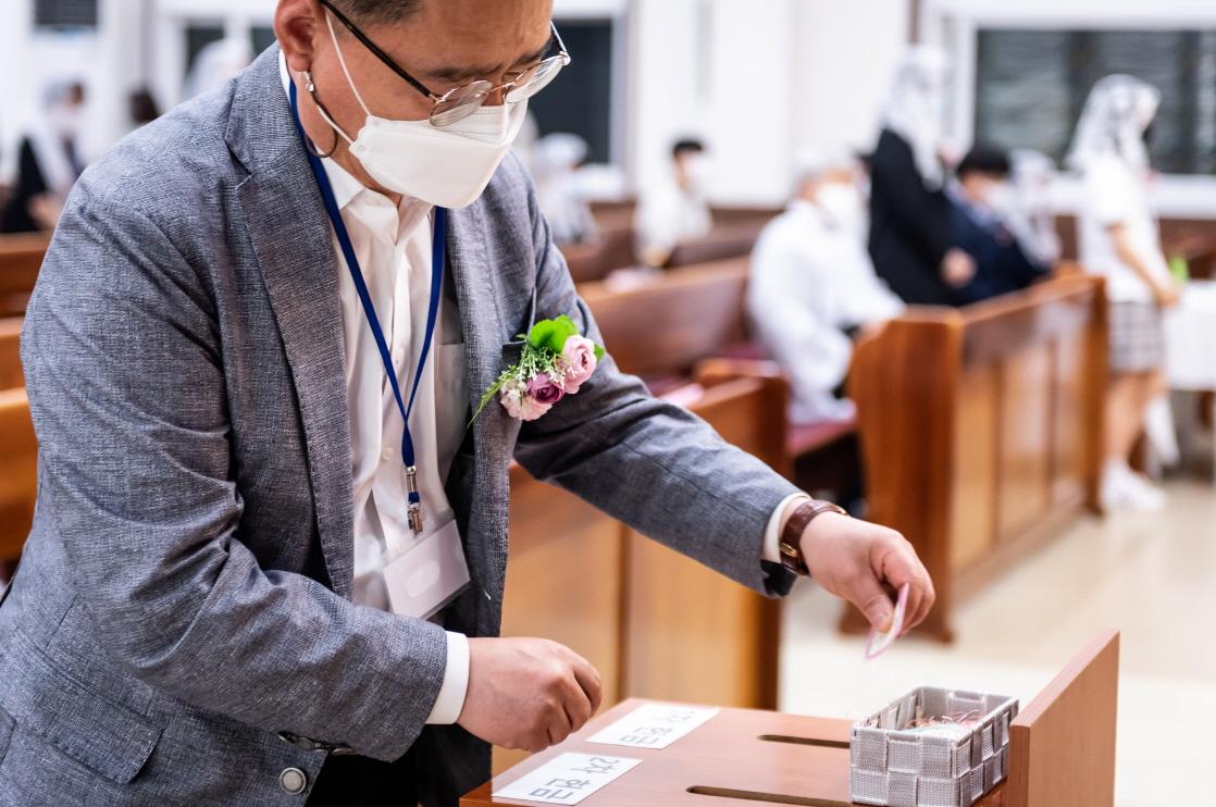 [크기변환]_CDS5316.jpg