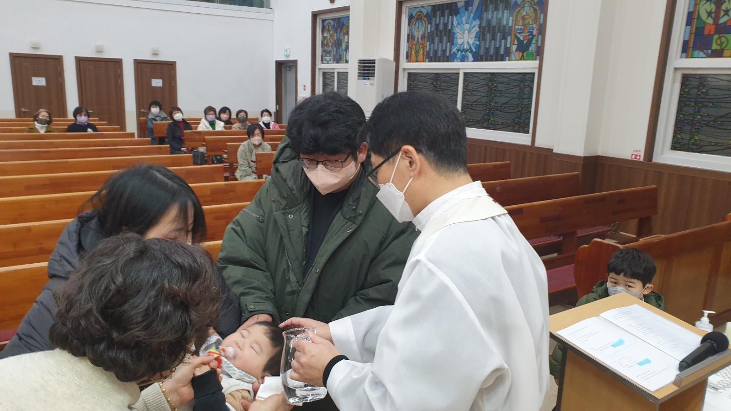 KakaoTalk_20230305_173400229_06.jpg