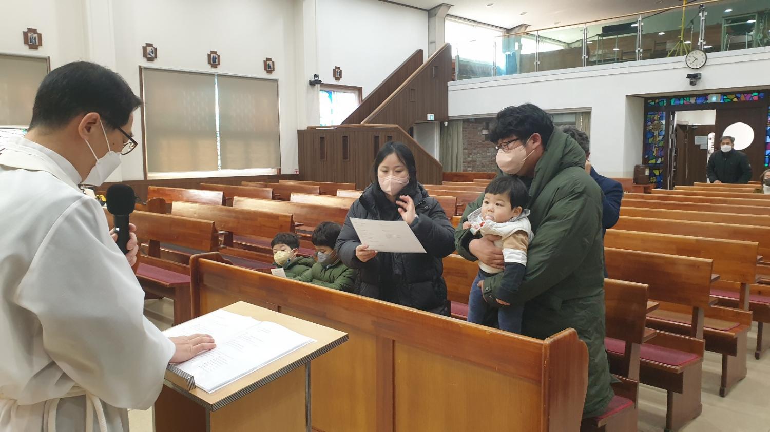 KakaoTalk_20230305_173400229_10.jpg