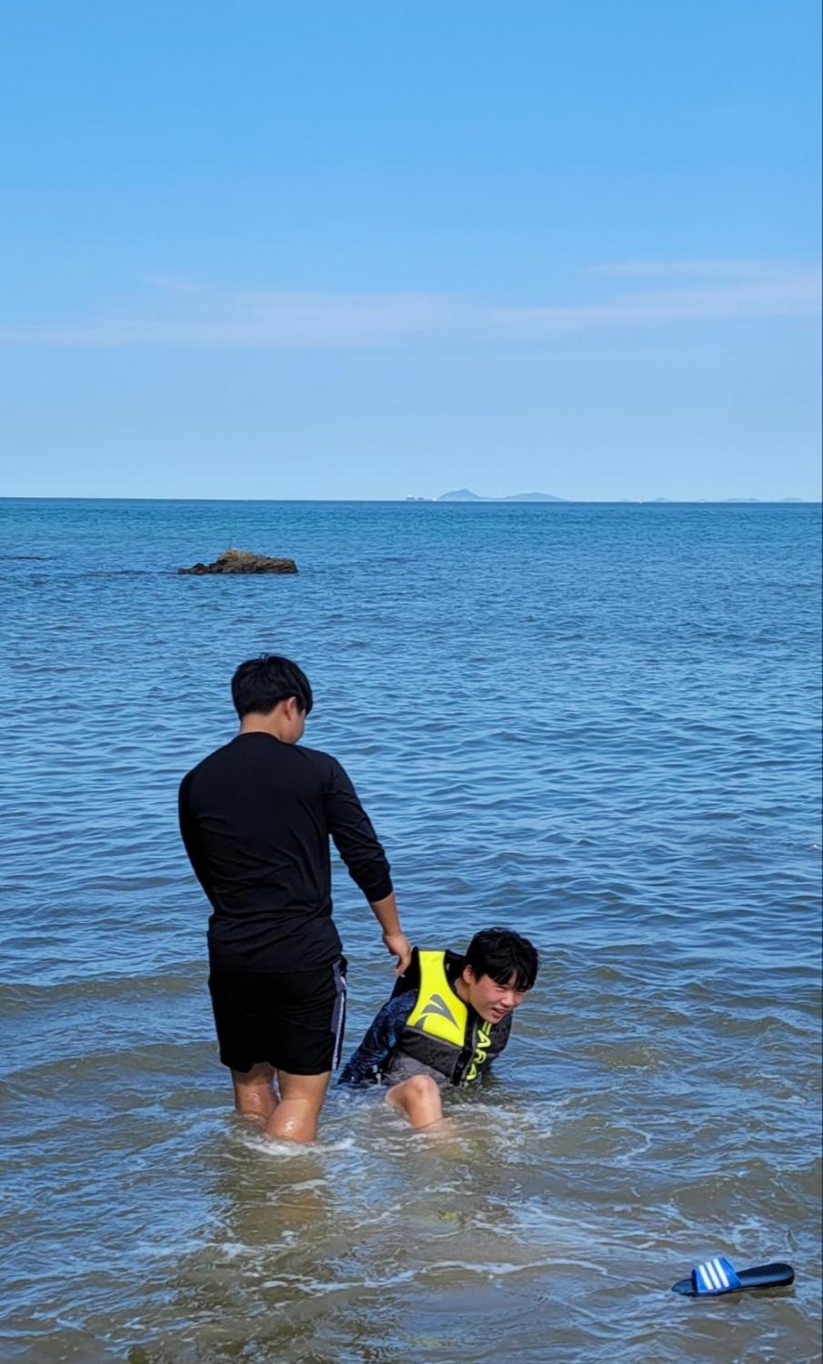 KakaoTalk_20230812_132129221_17.jpg