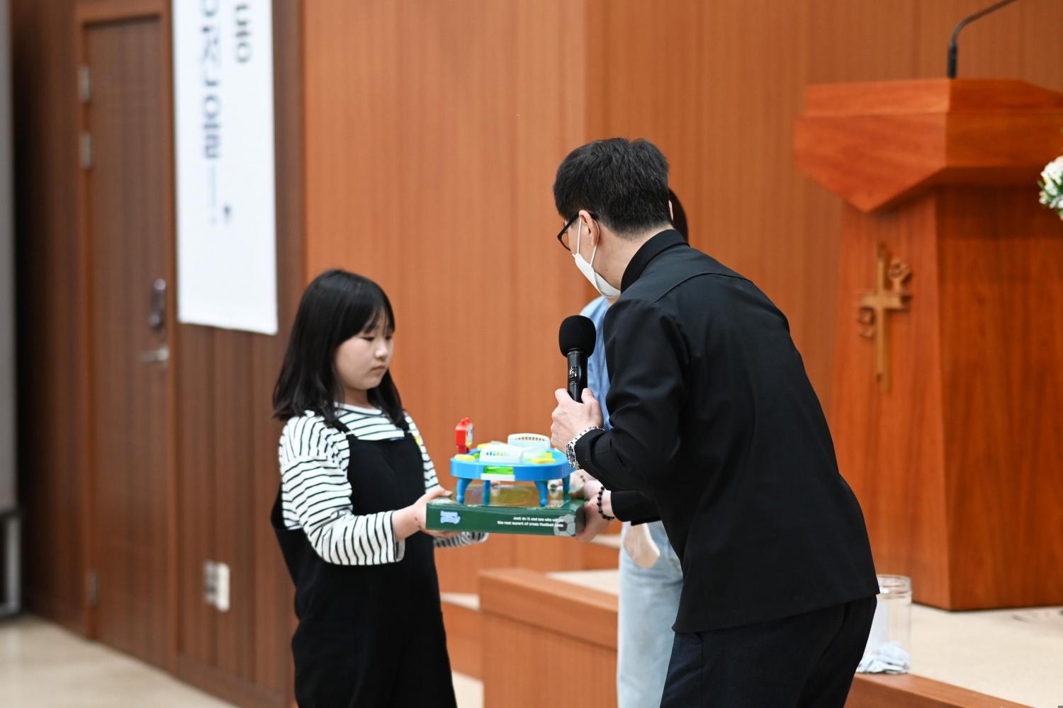 KakaoTalk_20230517_175847561_15.jpg