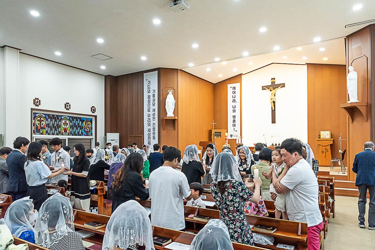 CDS0604.jpg