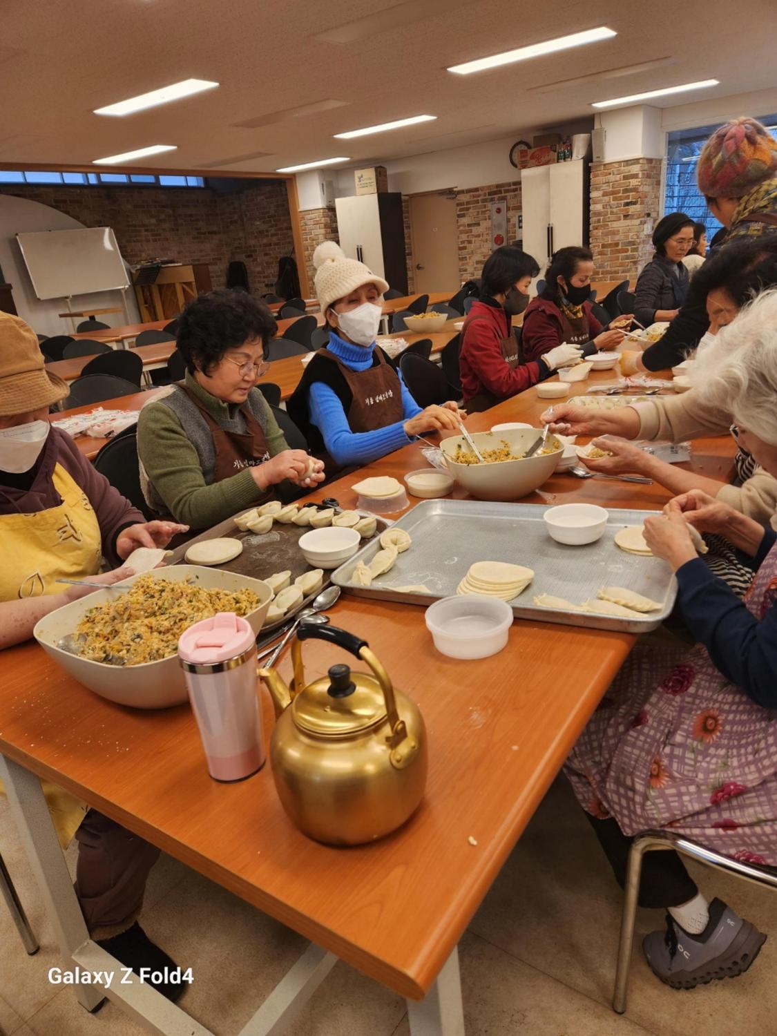 KakaoTalk_20240111_132919530_28.jpg