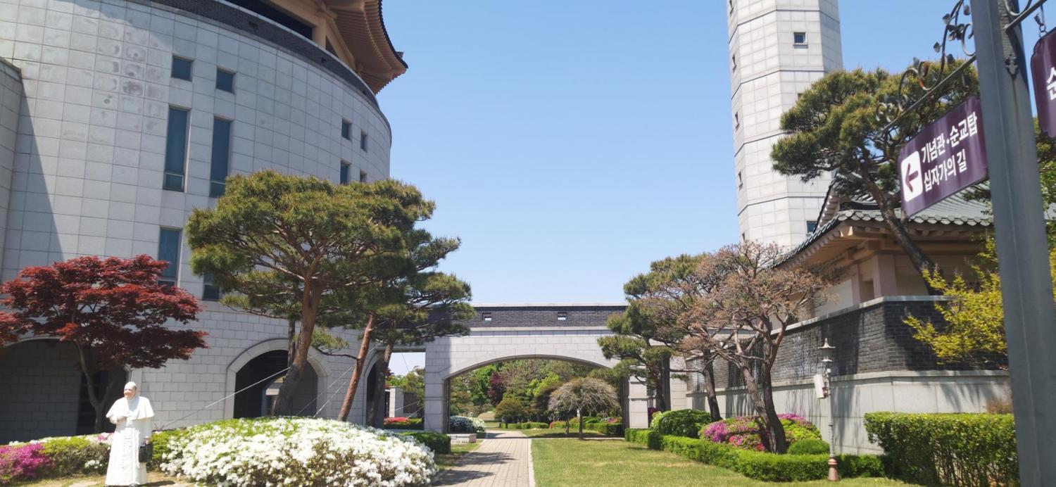 KakaoTalk_20220503_175541307_08.jpg