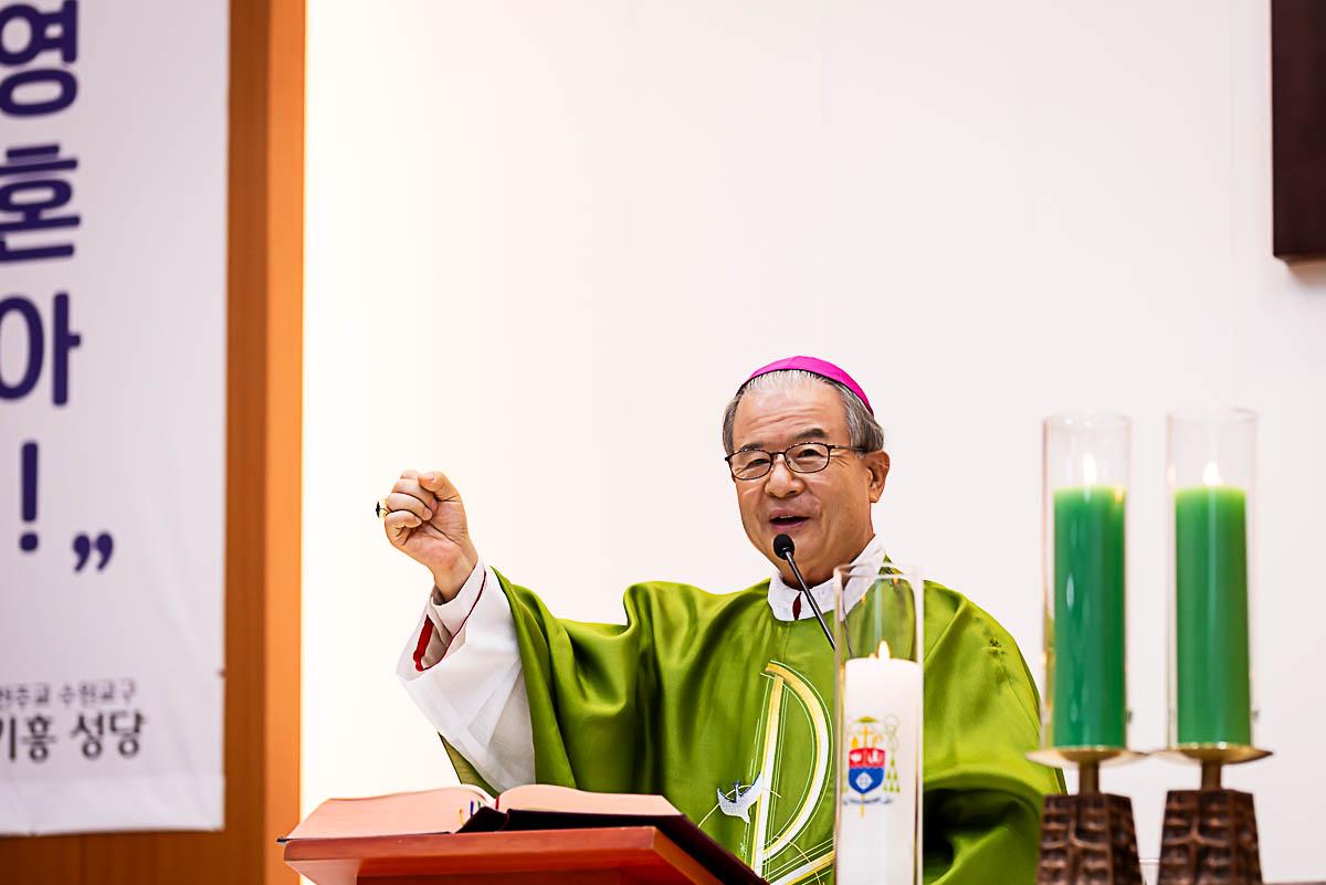 CDS1501.jpg