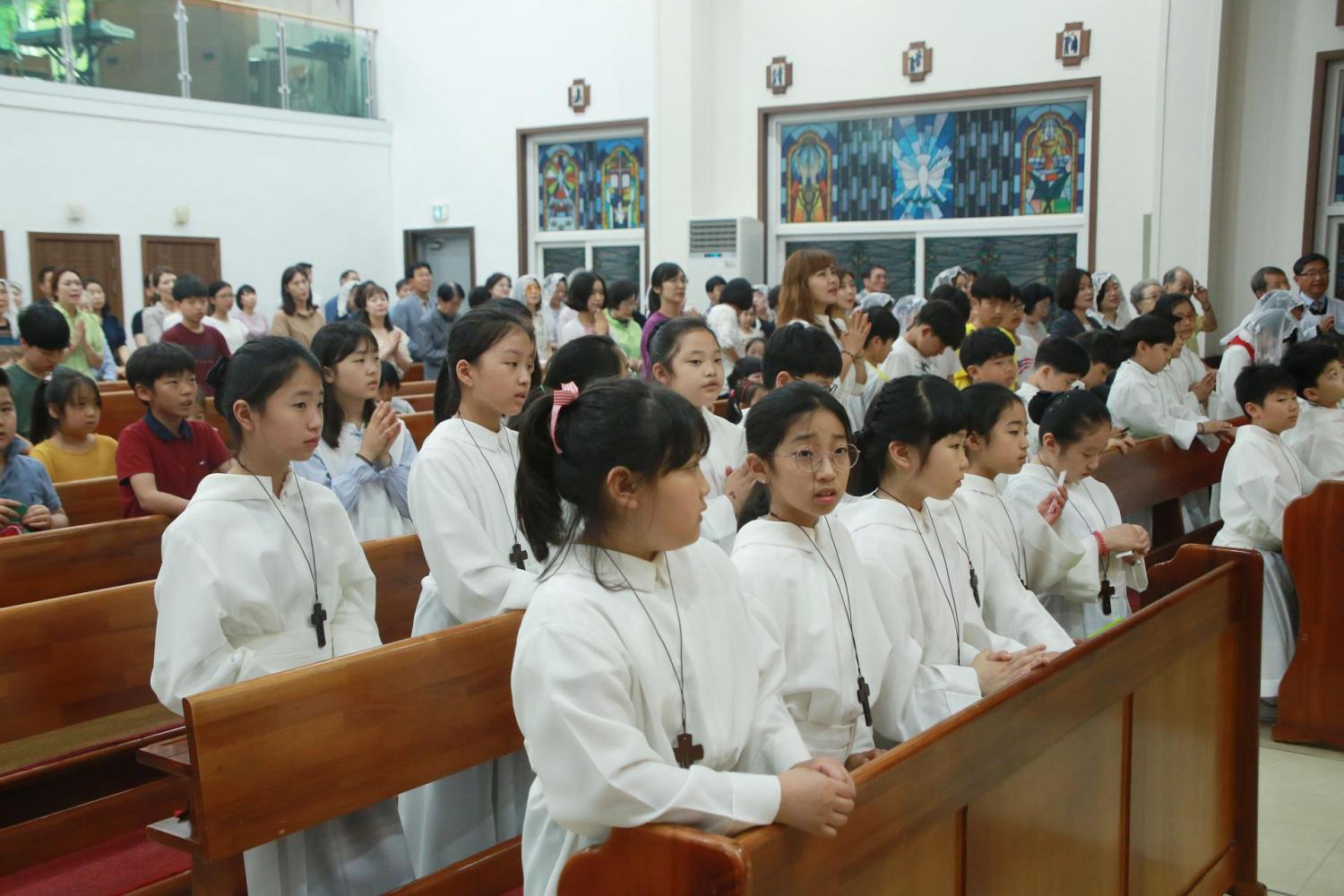 ADKSY3119.jpg