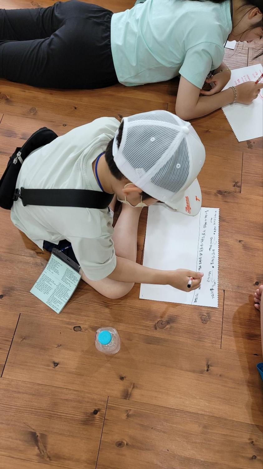 KakaoTalk_20230812_132314205_05.jpg